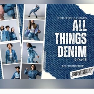 9/20 2:00pm-4pm EST  LIVE